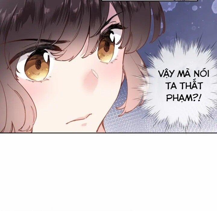 Xuyên Hành Thế Giới Chi Hoa 2 trang 2