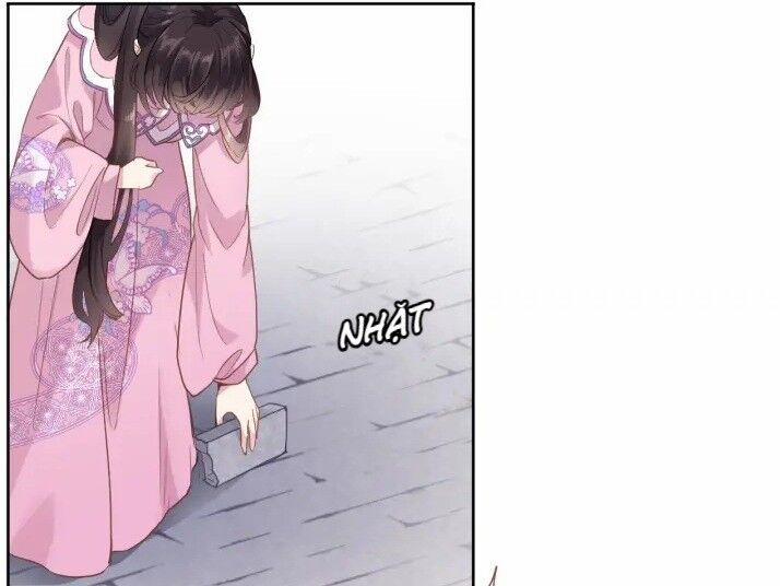 Xuyên Hành Thế Giới Chi Hoa 2 trang 3