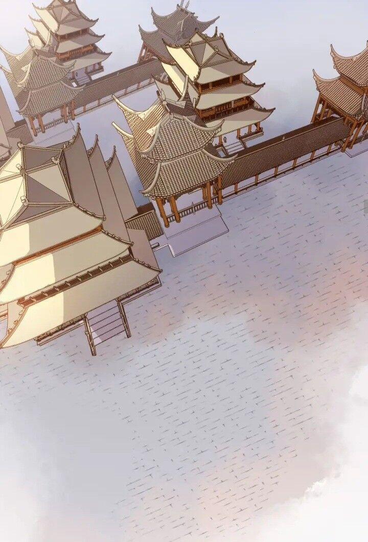 Xuyên Hành Thế Giới Chi Hoa 2 trang 33