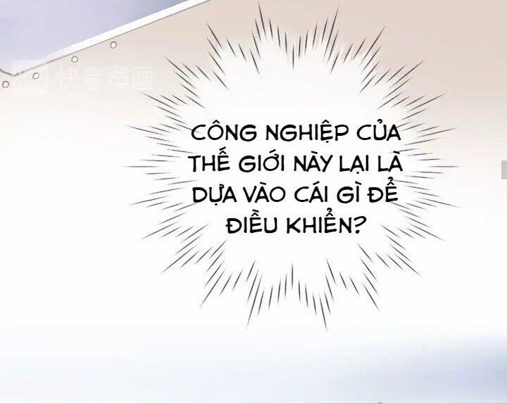 Xuyên Hành Thế Giới Chi Hoa 2 trang 35