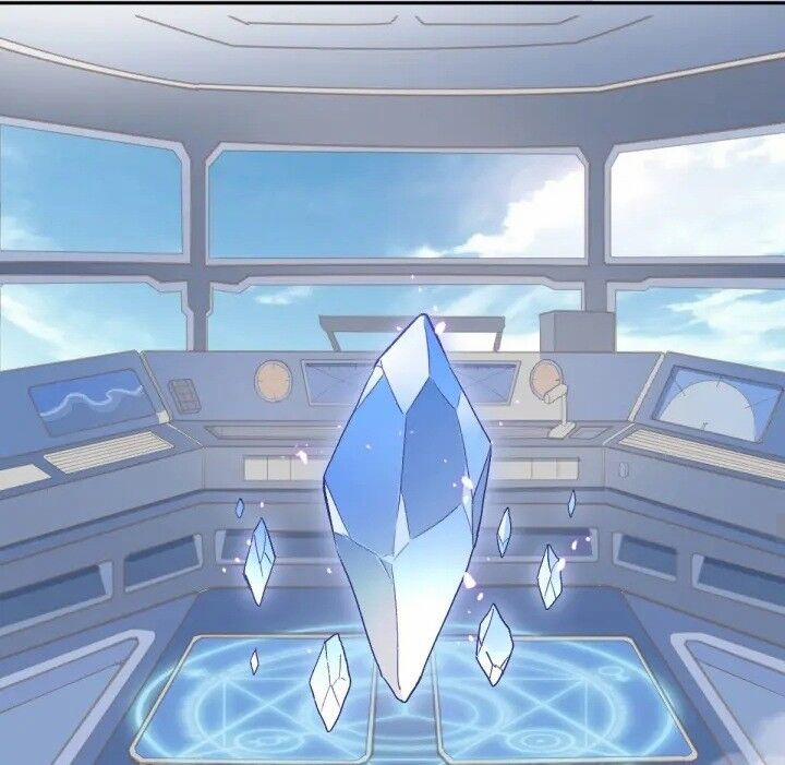 Xuyên Hành Thế Giới Chi Hoa 2 trang 36