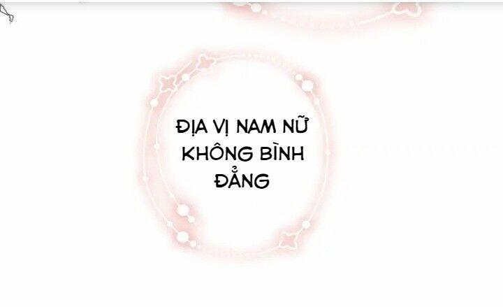 Xuyên Hành Thế Giới Chi Hoa 2 trang 44