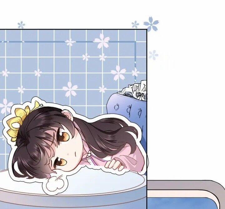 Xuyên Hành Thế Giới Chi Hoa 2 trang 46