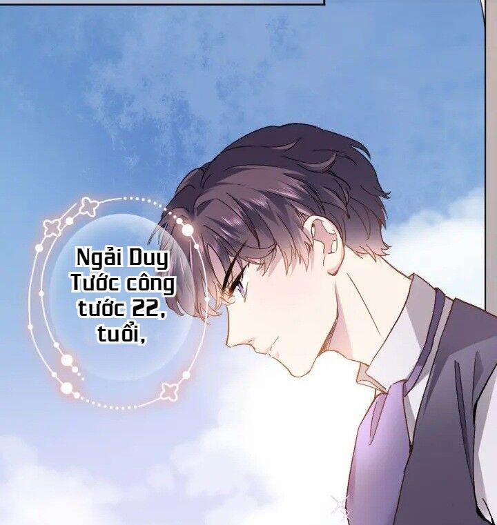 Xuyên Hành Thế Giới Chi Hoa 2 trang 47