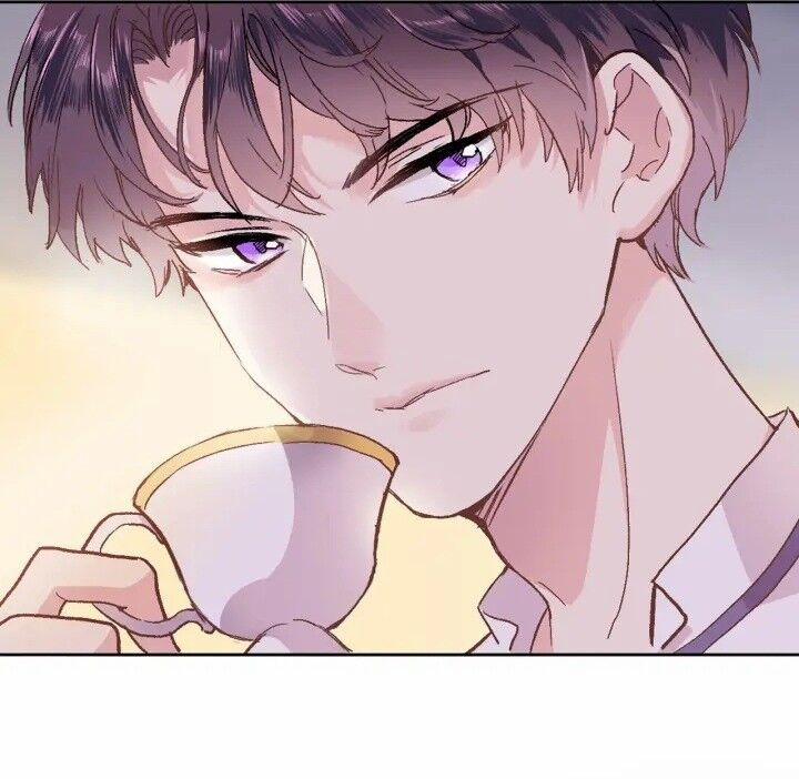 Xuyên Hành Thế Giới Chi Hoa 2 trang 51