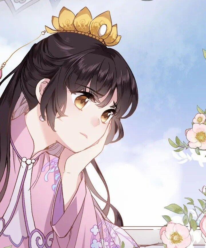 Xuyên Hành Thế Giới Chi Hoa 2 trang 53