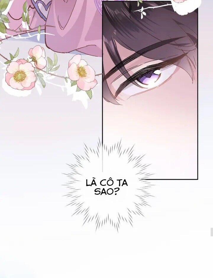 Xuyên Hành Thế Giới Chi Hoa 2 trang 54