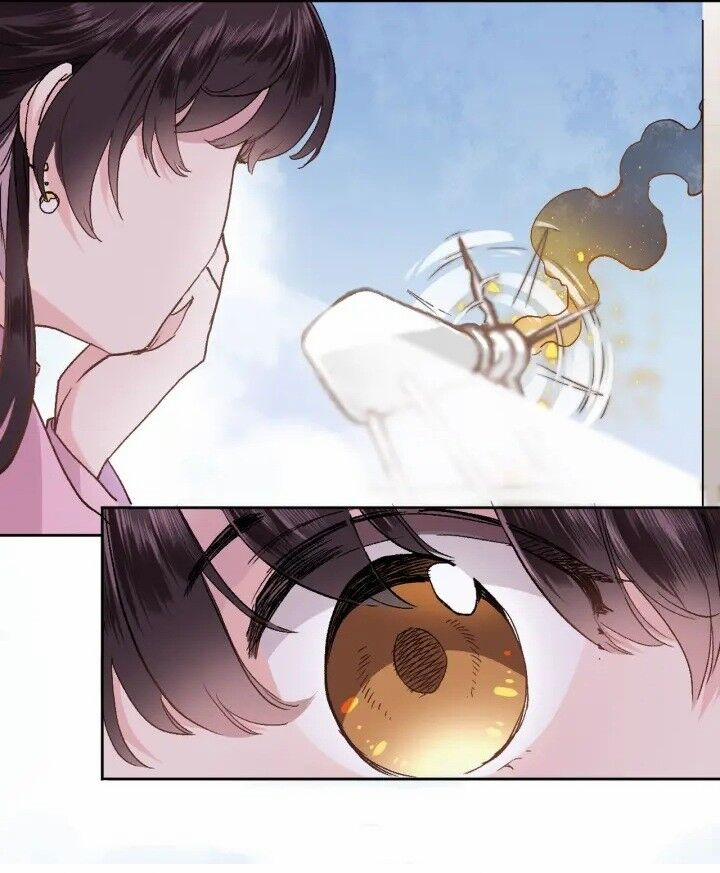 Xuyên Hành Thế Giới Chi Hoa 2 trang 55