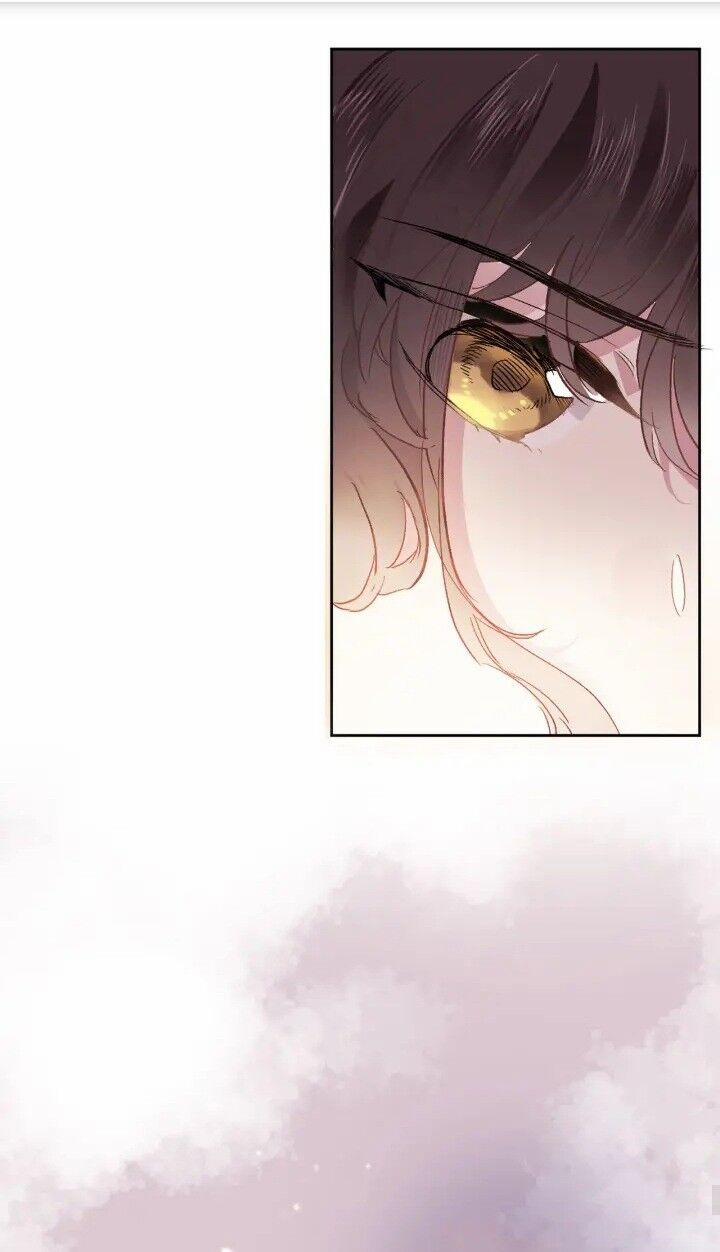 Xuyên Hành Thế Giới Chi Hoa 2 trang 63