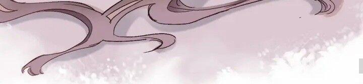 Xuyên Hành Thế Giới Chi Hoa 2 trang 65