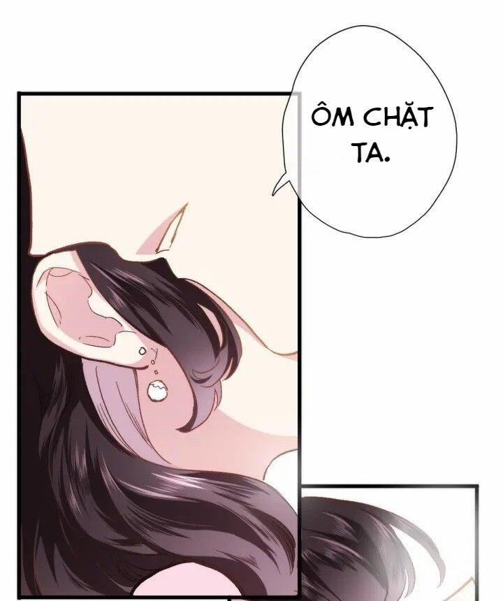 Xuyên Hành Thế Giới Chi Hoa 2 trang 68