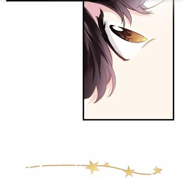 Xuyên Hành Thế Giới Chi Hoa 2 trang 69