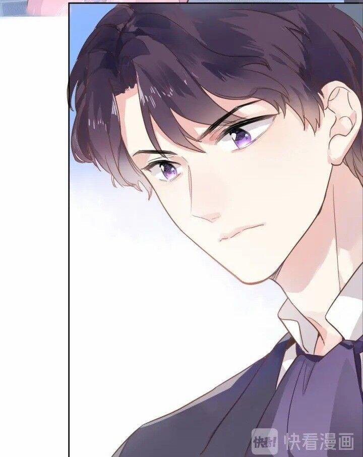 Xuyên Hành Thế Giới Chi Hoa 2 trang 8