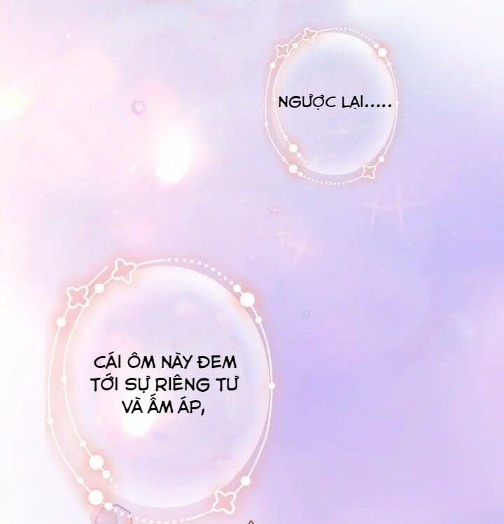 Xuyên Hành Thế Giới Chi Hoa 3 trang 15