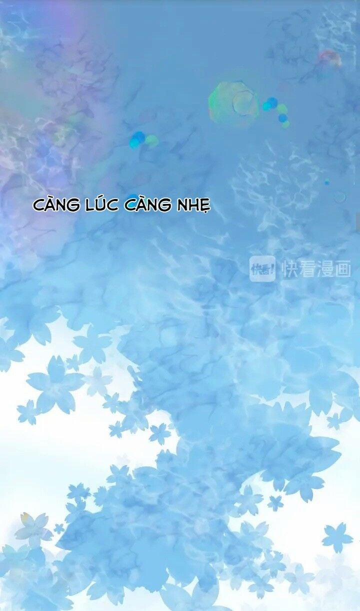 Xuyên Hành Thế Giới Chi Hoa 3 trang 18