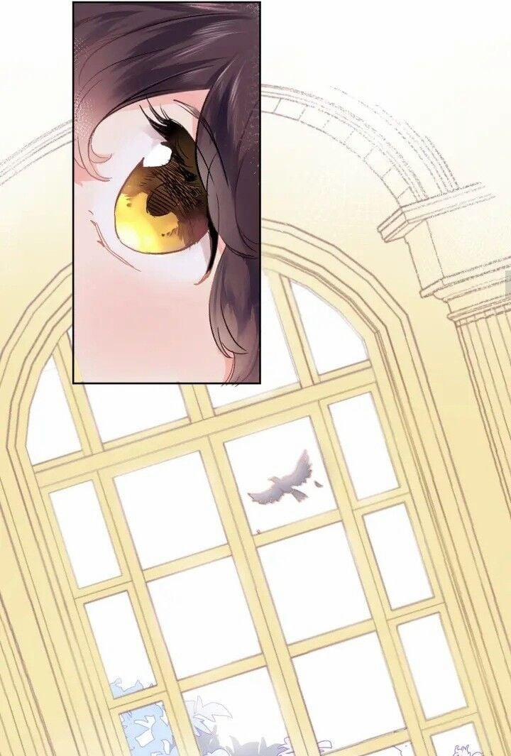 Xuyên Hành Thế Giới Chi Hoa 3 trang 22