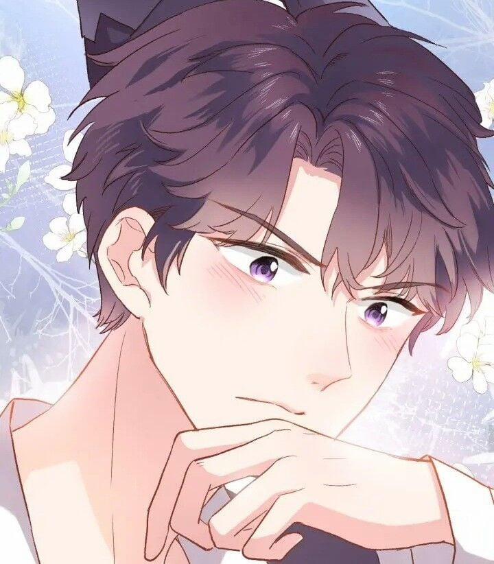 Xuyên Hành Thế Giới Chi Hoa 3 trang 29