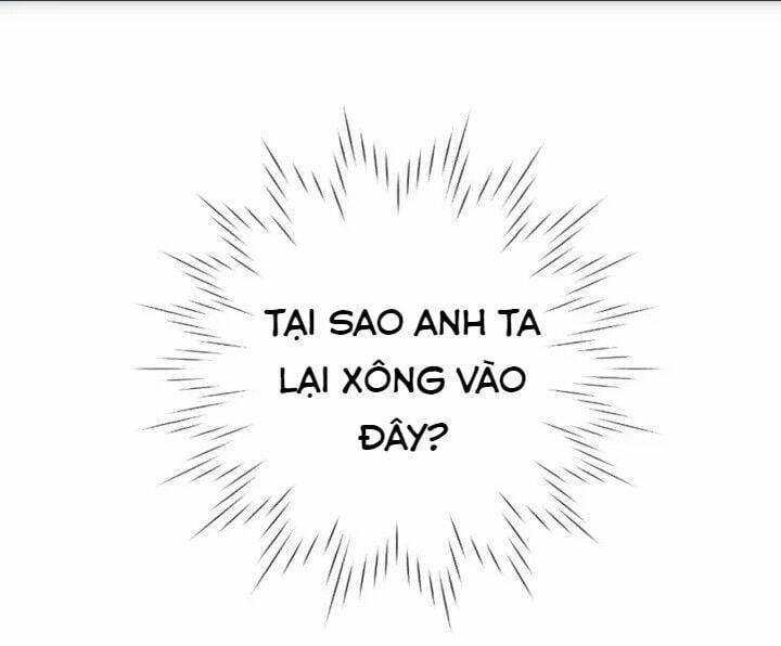 Xuyên Hành Thế Giới Chi Hoa 3 trang 3