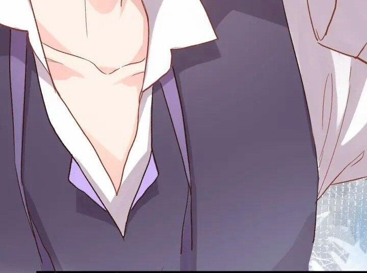 Xuyên Hành Thế Giới Chi Hoa 3 trang 30