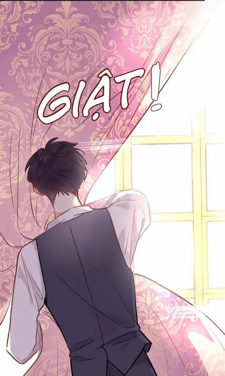 Xuyên Hành Thế Giới Chi Hoa 3 trang 35