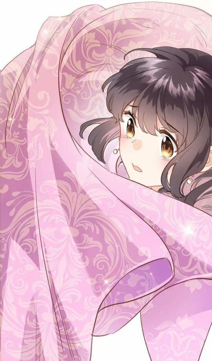 Xuyên Hành Thế Giới Chi Hoa 3 trang 37