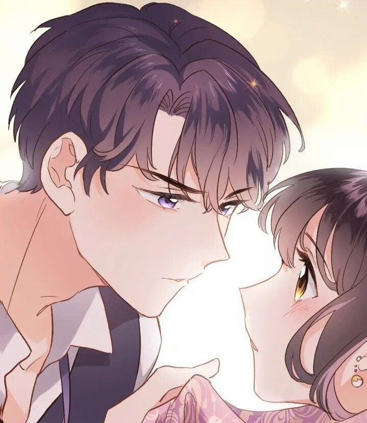 Xuyên Hành Thế Giới Chi Hoa 3 trang 40