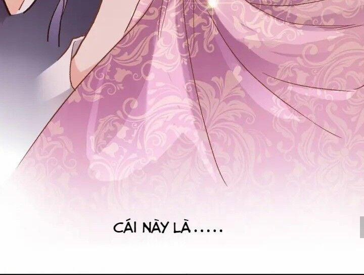 Xuyên Hành Thế Giới Chi Hoa 3 trang 41