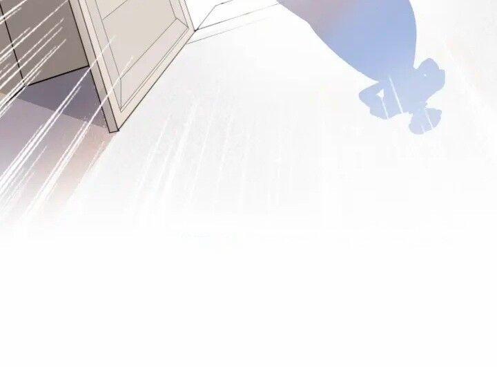 Xuyên Hành Thế Giới Chi Hoa 3 trang 44