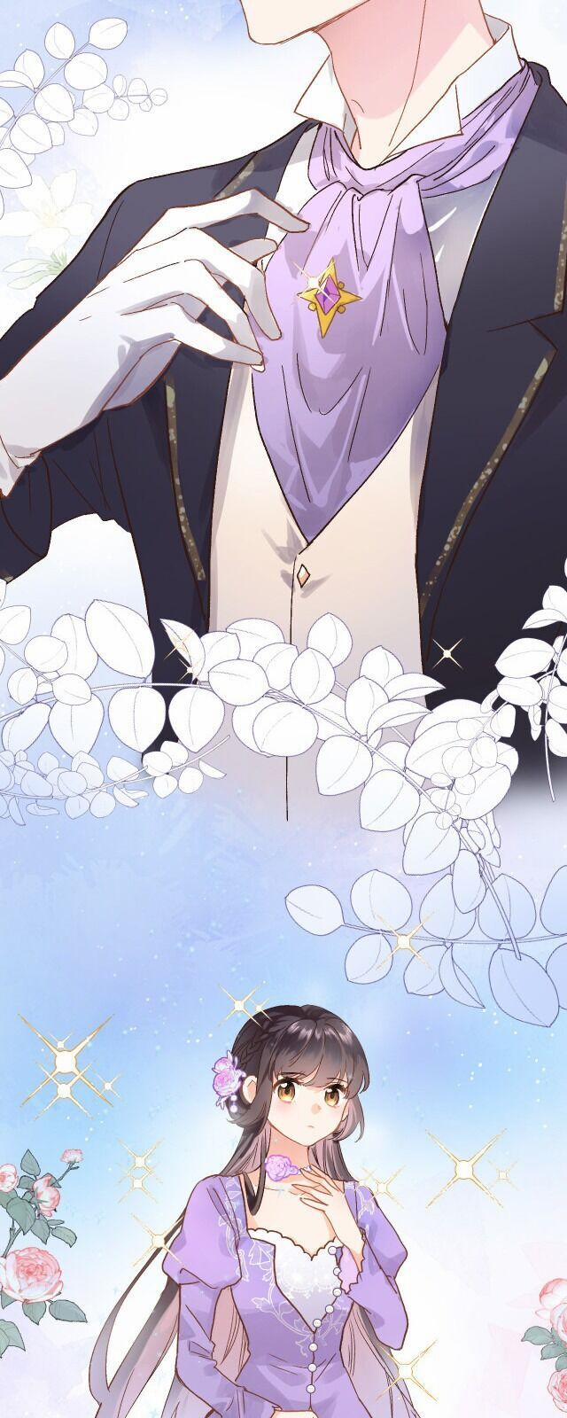 Xuyên Hành Thế Giới Chi Hoa 4 trang 23