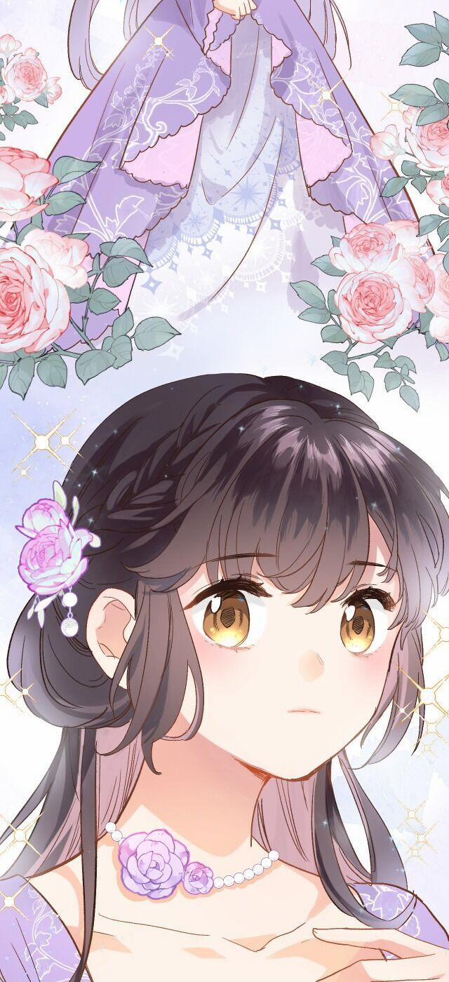 Xuyên Hành Thế Giới Chi Hoa 4 trang 24