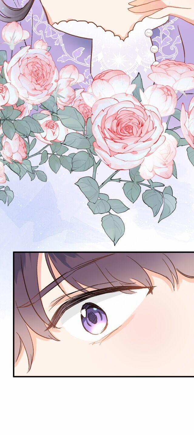 Xuyên Hành Thế Giới Chi Hoa 4 trang 25