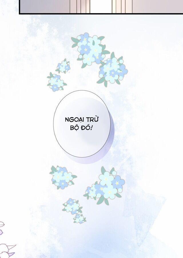 Xuyên Hành Thế Giới Chi Hoa 4 trang 8