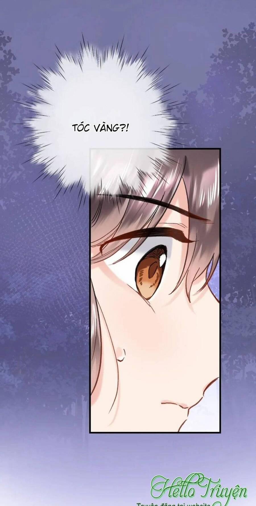 Xuyên Hành Thế Giới Chi Hoa 98 trang 15