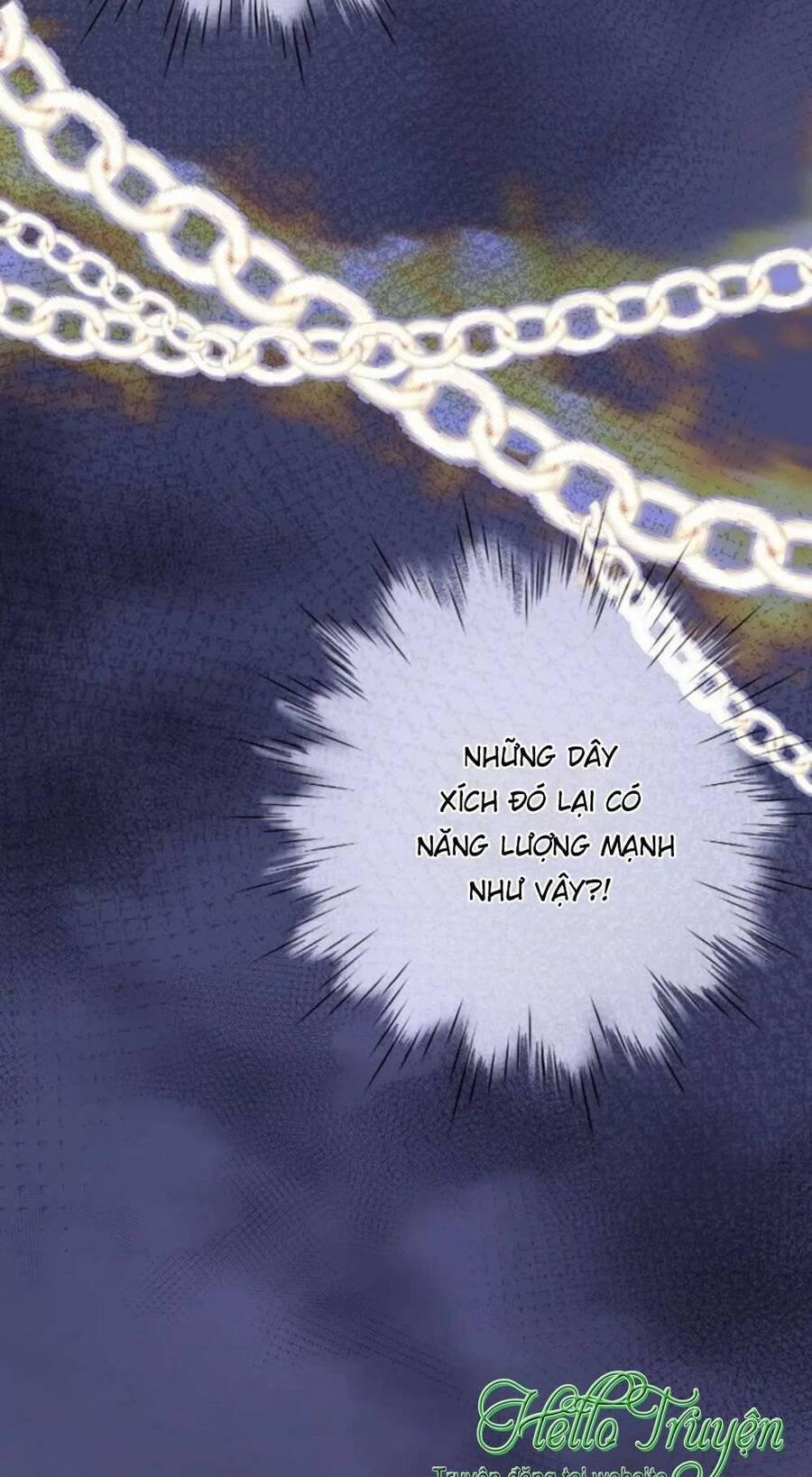 Xuyên Hành Thế Giới Chi Hoa 98 trang 21