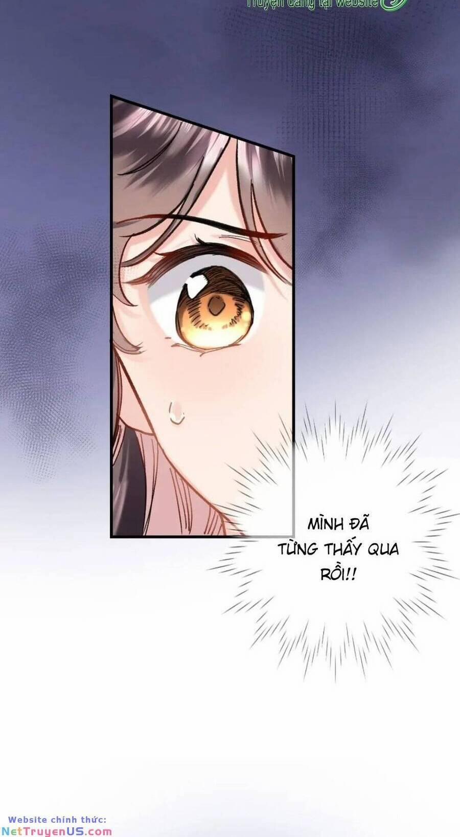 Xuyên Hành Thế Giới Chi Hoa 98 trang 22