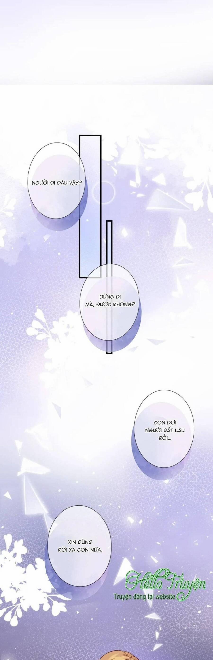 Xuyên Hành Thế Giới Chi Hoa 98 trang 27