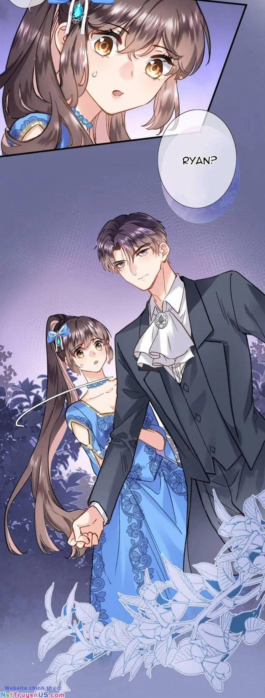 Xuyên Hành Thế Giới Chi Hoa 98 trang 5