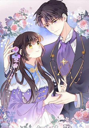 Đọc truyện tranh Xuyên Hành Thế Giới Chi Hoa