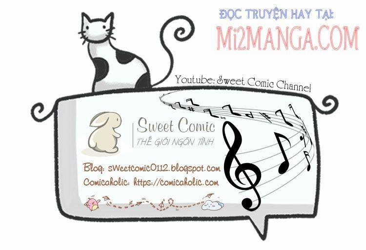 Xuyên Không Đến Ai Câp – Trở Thành Nàng Dâu Của Vua 31 trang 9