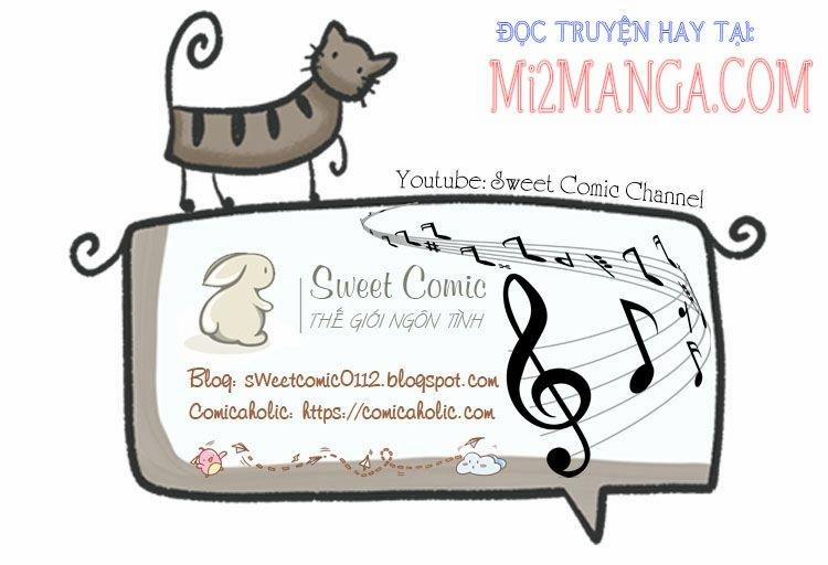 Xuyên Không Đến Ai Câp – Trở Thành Nàng Dâu Của Vua 32 trang 8