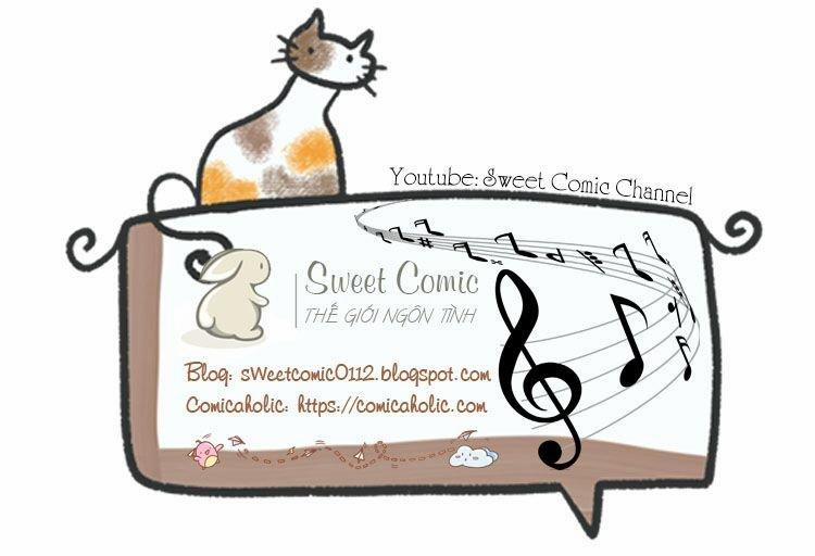 Xuyên Không Đến Ai Câp – Trở Thành Nàng Dâu Của Vua 33 trang 8