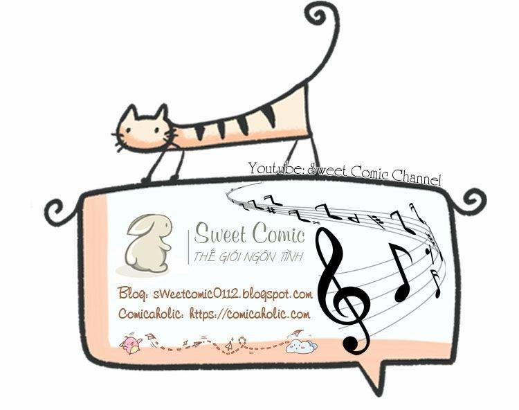 Xuyên Không Đến Ai Câp – Trở Thành Nàng Dâu Của Vua 34 trang 8