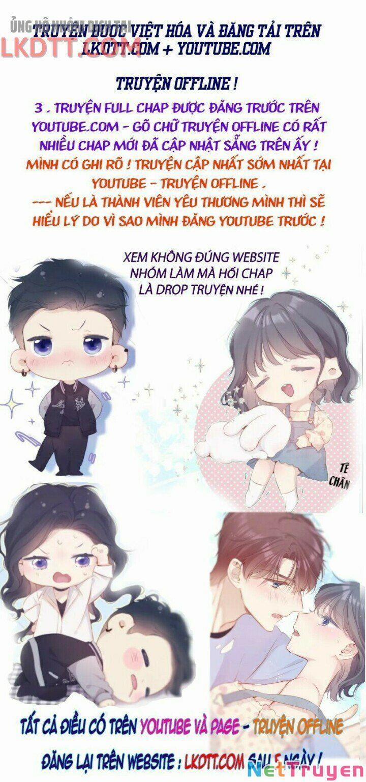 Xuyên Không Đến Ai Câp – Trở Thành Nàng Dâu Của Vua 35 trang 0