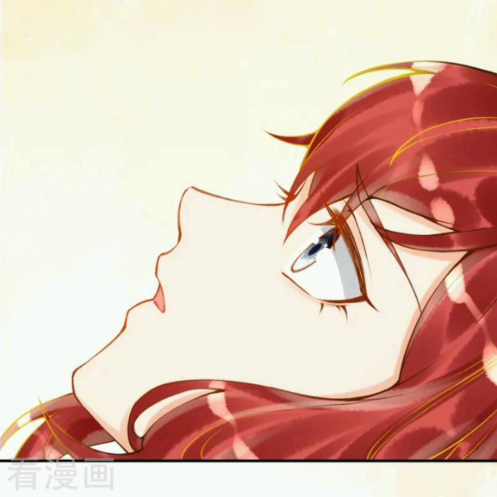 Xuyên Không Đến Ai Câp – Trở Thành Nàng Dâu Của Vua 36 trang 18