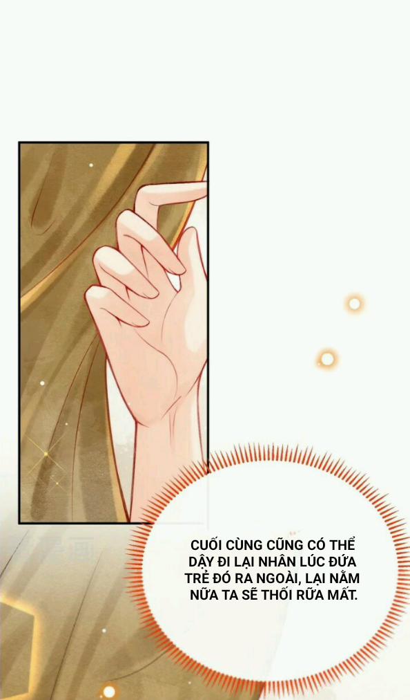 Xuyên Không Đến Ai Câp – Trở Thành Nàng Dâu Của Vua 37 trang 2