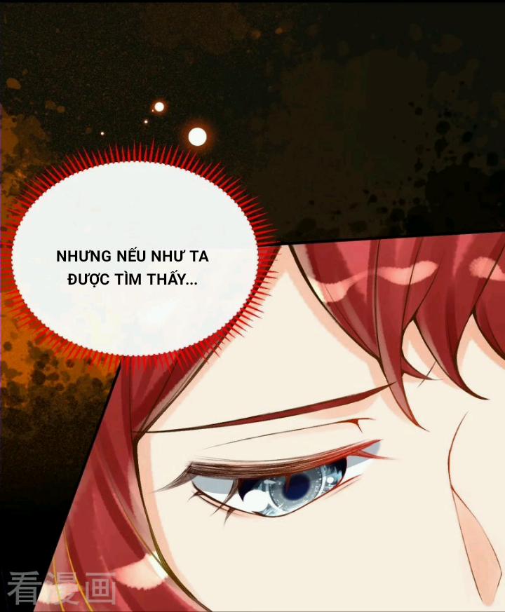 Xuyên Không Đến Ai Câp – Trở Thành Nàng Dâu Của Vua 38 trang 24