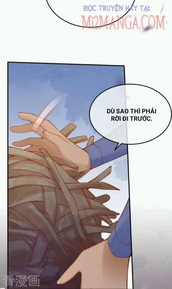 Xuyên Không Đến Ai Câp – Trở Thành Nàng Dâu Của Vua 40 trang 18