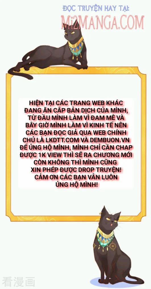 Xuyên Không Đến Ai Câp – Trở Thành Nàng Dâu Của Vua 40 trang 29