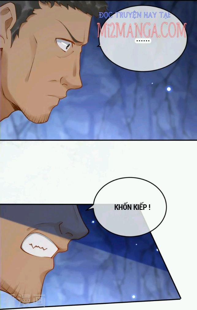 Xuyên Không Đến Ai Câp – Trở Thành Nàng Dâu Của Vua 42 trang 9