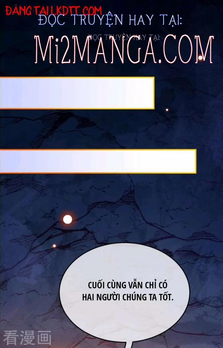 Xuyên Không Đến Ai Câp – Trở Thành Nàng Dâu Của Vua 43 trang 13